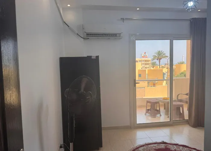 Florenza Khamasin C105 الغردقة