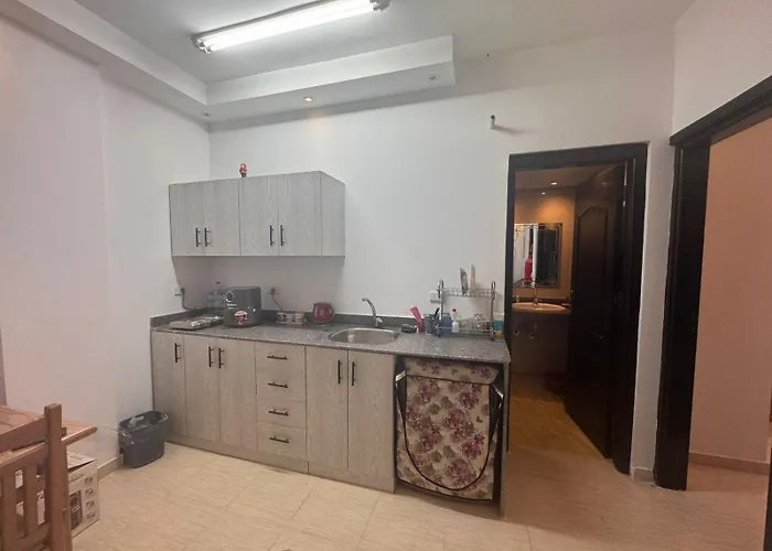 Florenza Khamasin C105